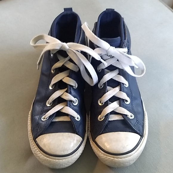 Converse | Shoes | Converse All Star 